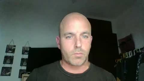 pocoyotop online show from 7, 3, 2025