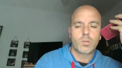 pocoyotop online show from 8, 3, 2025