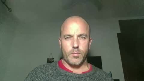 pocoyotop online show from 18, 12, 2025