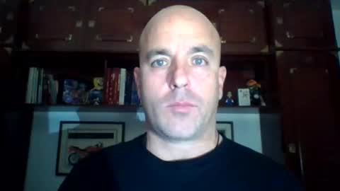 pocoyotop online show from 7, 1, 2026