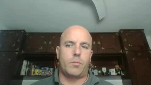 pocoyotop online show from 6, 2, 2026