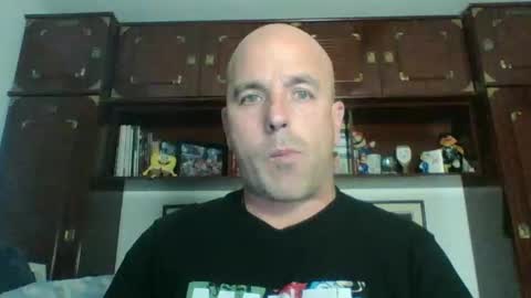 pocoyotop online show from 9, 2, 2026