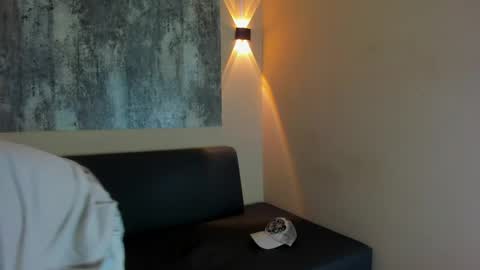 Snapshot of poderoso_samael chatting on 2, 4, 2026 poderoso_samael online show from 2, 4, 2026