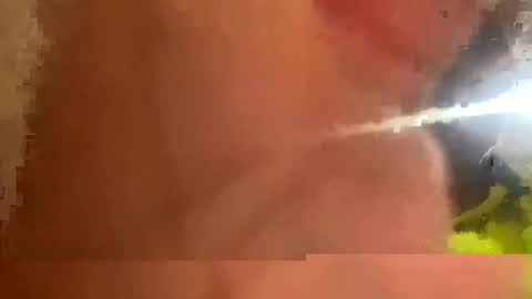 Dave online show from 13, 2, 2025