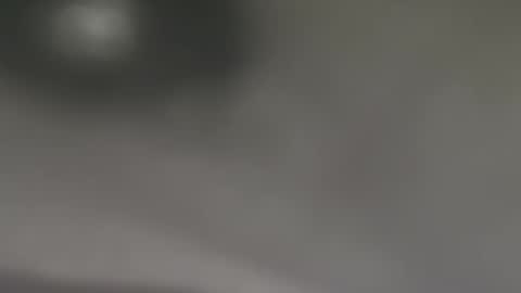 podolatra3 online show from 2, 4, 2026