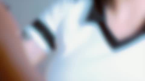 IG ipoetica  online show from 4, 2, 2025