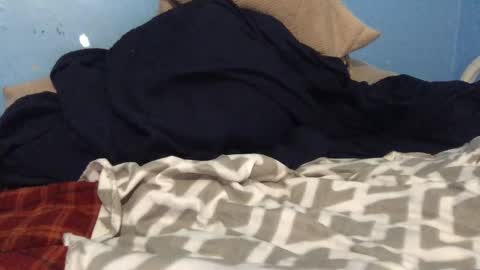 poetic_justice94 online show from 14, 9, 2025