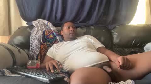 poetic_justice94 online show from 20, 2, 2026