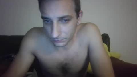 Snapshot of pohromis chatting on 16, 9, 2025 Pohroma online show from 16, 9, 2025