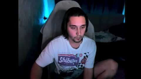 Snapshot of pohyi_ chatting on 16, 2, 2026 pohyi_ online show from 16, 2, 2026