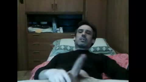 poi123457 online show from 3, 5, 2026