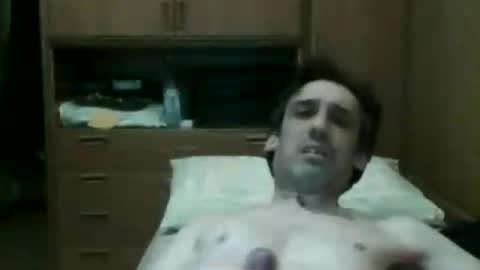 poi123457 online show from 18, 5, 2026