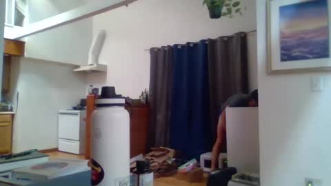 Snapshot of pointbreakfroth chatting on 9, 9, 2025 Pointbreakfroth online show from 9, 9, 2025