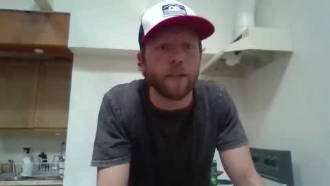 Snapshot of pointbreakfroth chatting on 10, 9, 2025 Pointbreakfroth online show from 10, 9, 2025