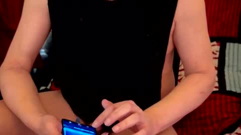 Snapshot of pointclickboom chatting on 2, 4, 2026 BadaBingBadaBoOm online show from 2, 4, 2026