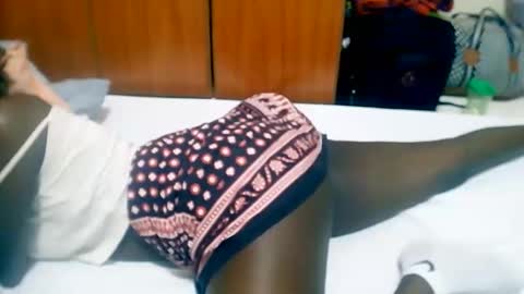 Bloomer online show from 2, 3, 2026