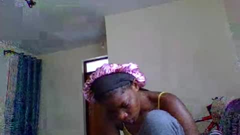 sexxyrose online show from 24, 2, 2026