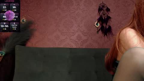 Poison Eva  online show from 5, 3, 2025