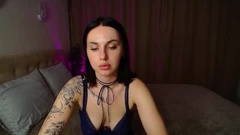 poison_inyour_mind online show from 13, 11, 2025