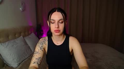 poison_inyour_mind online show from 17, 11, 2025