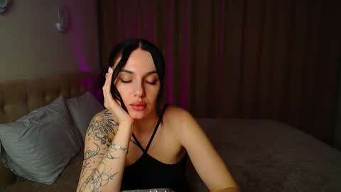 poison_inyour_mind online show from 19, 11, 2025