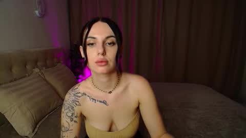 poison_inyour_mind online show from 21, 11, 2025