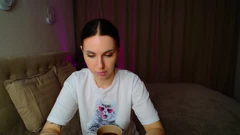 poison_inyour_mind online show from 22, 11, 2025