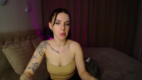 poison_inyour_mind online show from 2, 12, 2025