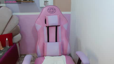 poison_liv online show from 23, 1, 2025