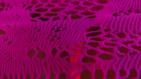 poison_milf_ online show from 19, 10, 2025