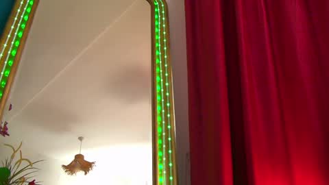Snapshot of poison_milf_ chatting on 7, 5, 2026 poison_milf_ online show from 7, 5, 2026