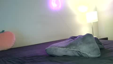 Jenna online show from 22, 1, 2025