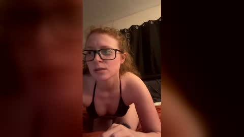 poisonivyy95 online show from 1, 3, 2026