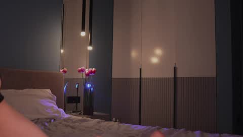 Megan online show from 23, 4, 2026