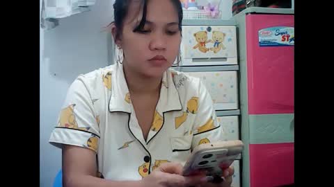 poisonousivy30 online show from 17, 12, 2024