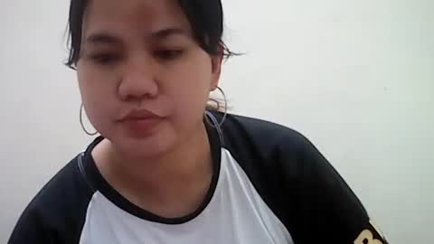 Snapshot of poisonousivy30 chatting on 2, 5, 2026 poisonousivy30 online show from 2, 5, 2026