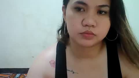 Snapshot of poisonousivy30 chatting on 19, 5, 2026 poisonousivy30 online show from 19, 5, 2026