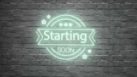 Poi online show from 28, 2, 2026