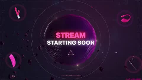 Poi online show from 3, 4, 2026