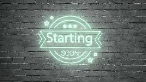 Poi online show from 4, 4, 2026