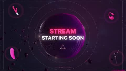 Poi online show from 1, 6, 2026