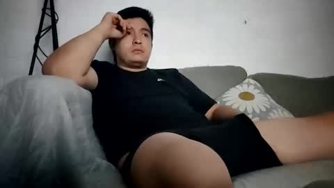 pokedex_ss online show from 17, 3, 2026