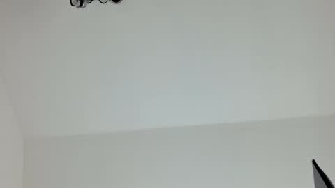 Snapshot of pokemon7ik chatting on 28, 5, 2026 Karolina online show from 28, 5, 2026
