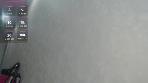 Snapshot of pokemongogame chatting on 11, 5, 2026 Spinners online show from 11, 5, 2026