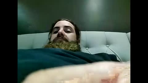 Snapshot of pokietommy chatting on 15, 5, 2026 pokietommy online show from 15, 5, 2026