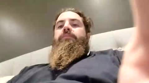Snapshot of pokietommy chatting on 17, 5, 2026 pokietommy online show from 17, 5, 2026