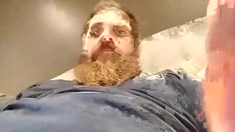 Snapshot of pokietommy chatting on 20, 5, 2026 pokietommy online show from 20, 5, 2026