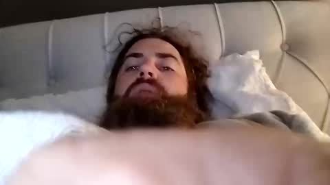 Snapshot of pokietommy chatting on 26, 5, 2026 pokietommy online show from 26, 5, 2026