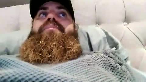 Snapshot of pokietommy chatting on 28, 5, 2026 pokietommy online show from 28, 5, 2026