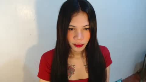 anabelle online show from 20, 12, 2025